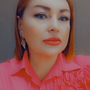 Светлана, 42 года