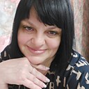 Елена, 49 лет