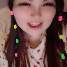 Фотография девушки Оля, 28 лет из г. Лида