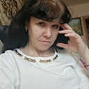 Анастасия, 40 лет