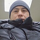 Артур, 41 год