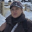 Елена, 50 лет