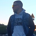 Tatarin, 33 года