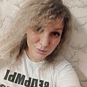 Сашенька, 33 года