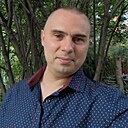 Алексей, 38 лет