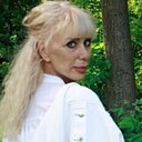 Виктория, 54 года