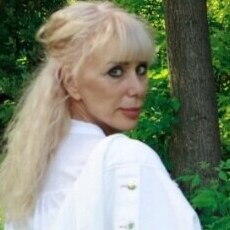 Фотография девушки Виктория, 54 года из г. Барнаул