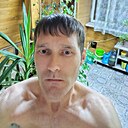 Станислав, 41 год