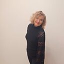 Елена, 54 года