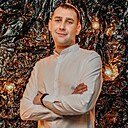 Александр, 28 лет