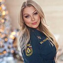 Мила, 43 года