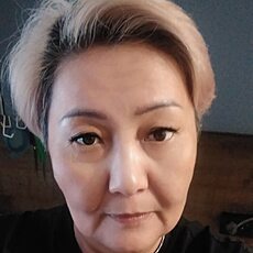 Фотография девушки Вера, 55 лет из г. Улан-Удэ