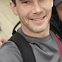 Костя, 37 лет