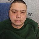 Игорь, 38 лет