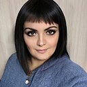 Наталья, 43 года