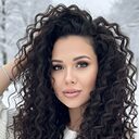 Вероника, 29 лет