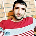 Артем, 36 лет