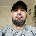 Руслан, 42 года