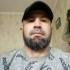 Фотография мужчины Руслан, 42 года из г. Невинномысск