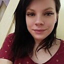 Галина, 26 лет