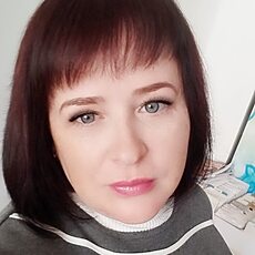 Фотография девушки Нюта, 35 лет из г. Костанай