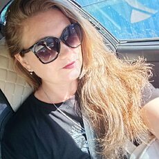 Фотография девушки Anastasia, 41 год из г. Горно-Алтайск