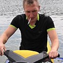 Александр, 36 лет