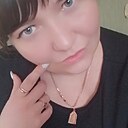 Виктория, 31 год