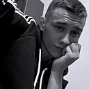 Илья, 24 года