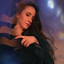 Лина, 32 года