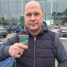 Фотография мужчины Vitalii, 37 лет из г. Оргеев
