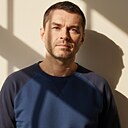 Юрий, 32 года
