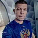 Анатолий, 35 лет