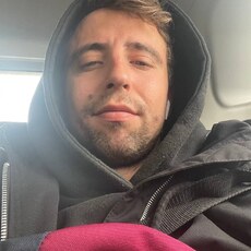 Фотография мужчины Денис, 28 лет из г. Минск