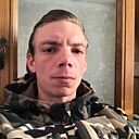 Игорь, 27 лет