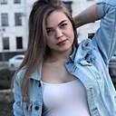 Лиза, 23 года