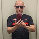 Алексей, 39 лет