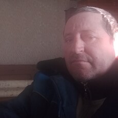 Фотография мужчины Александр, 44 года из г. Докшицы