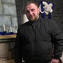 Гарик, 32 года