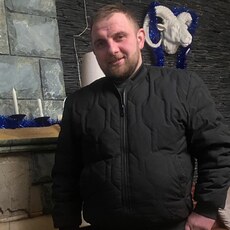 Фотография мужчины Гарик, 32 года из г. Тамбов