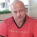 Виталий, 47 лет