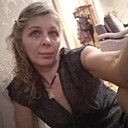 Наталья, 48 лет