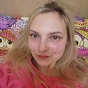 Катеринка, 34 года