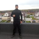 Андрей, 35 лет