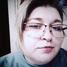Фотография девушки Марина, 46 лет из г. Новокузнецк