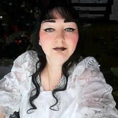 Фотография девушки Юлия, 37 лет из г. Нижний Тагил