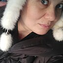 Окпдв, 44 года