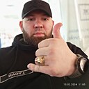 Дмитрий, 35 лет