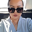 Рамина, 39 лет