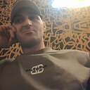 Александр, 38 лет